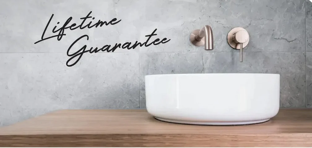 Elevate Your Perth Bathroom Renovation